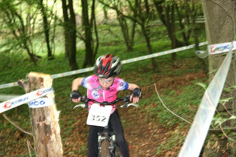 gal/Saison VTT 2008/Coupe_Lorraine_Jeunes_Algange_15_juin_2008/IMG_1918.JPG